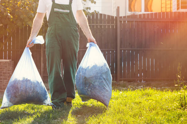 Best Basement Cleanout  in Grifton, NC